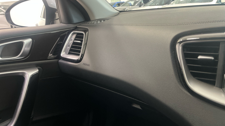 Kia Xceed 1.5T GDi ISG 138 3 5dr Petrol Hatchback